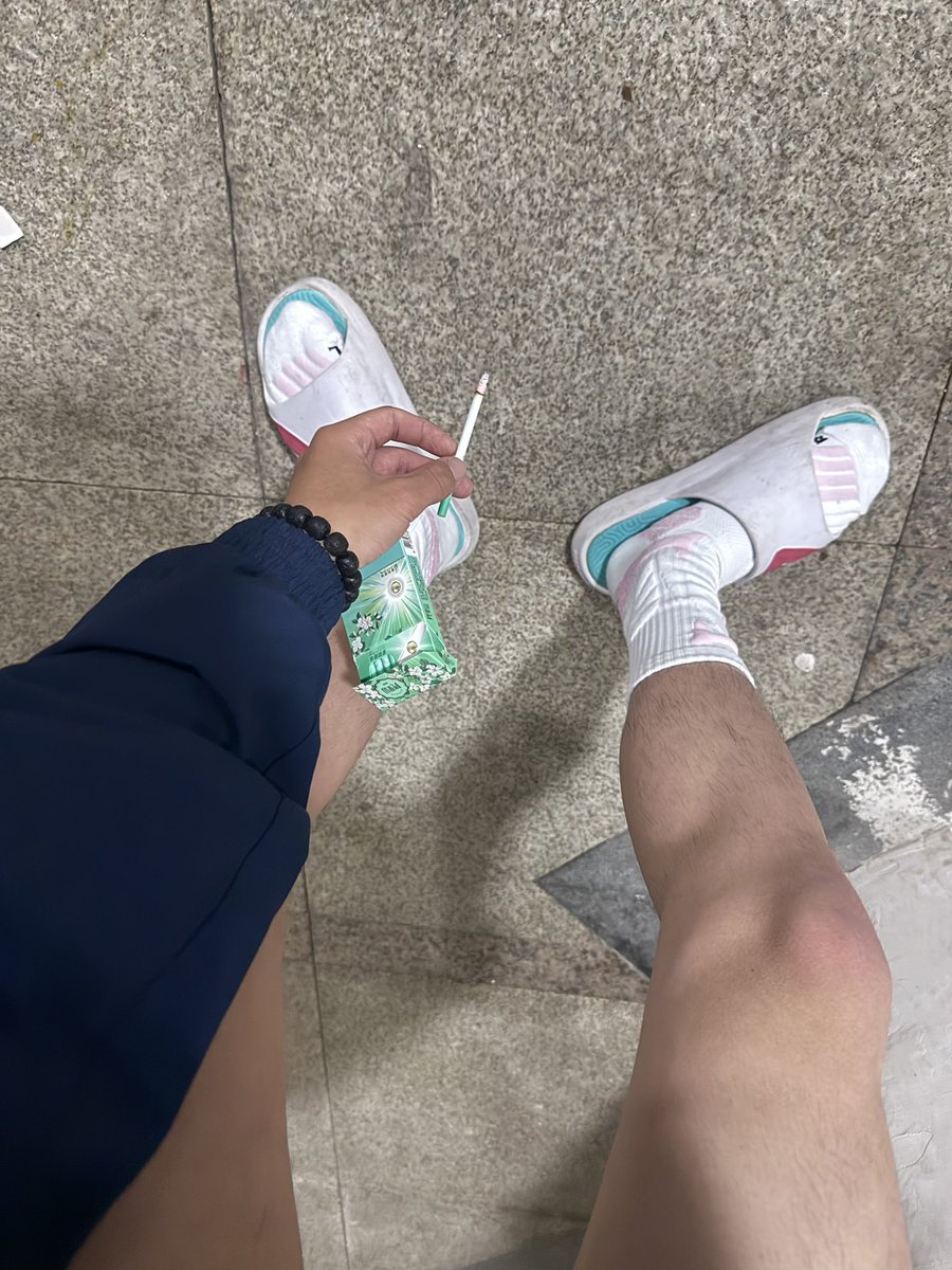 pppdex's tweet photo. 阿里山茉莉好抽谁懂一下！ https://t.co/5UsacqDuFe