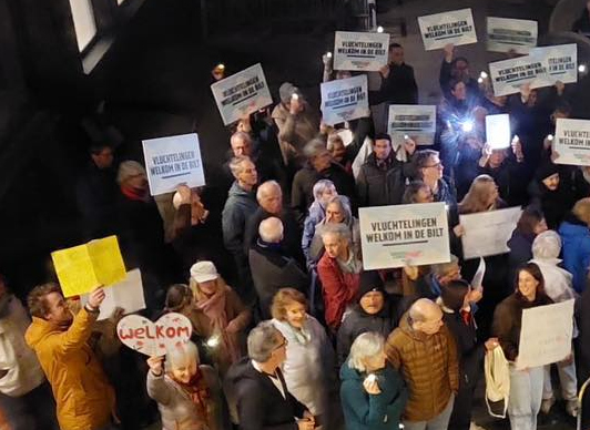 Gerard de Boer ⚓🚢 tweet media