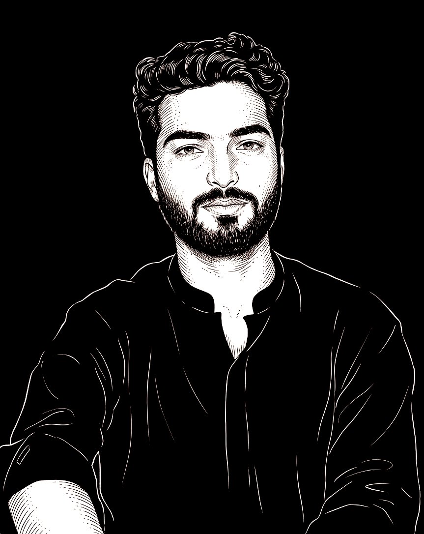 سمیر ناصر بلوچ tweet media