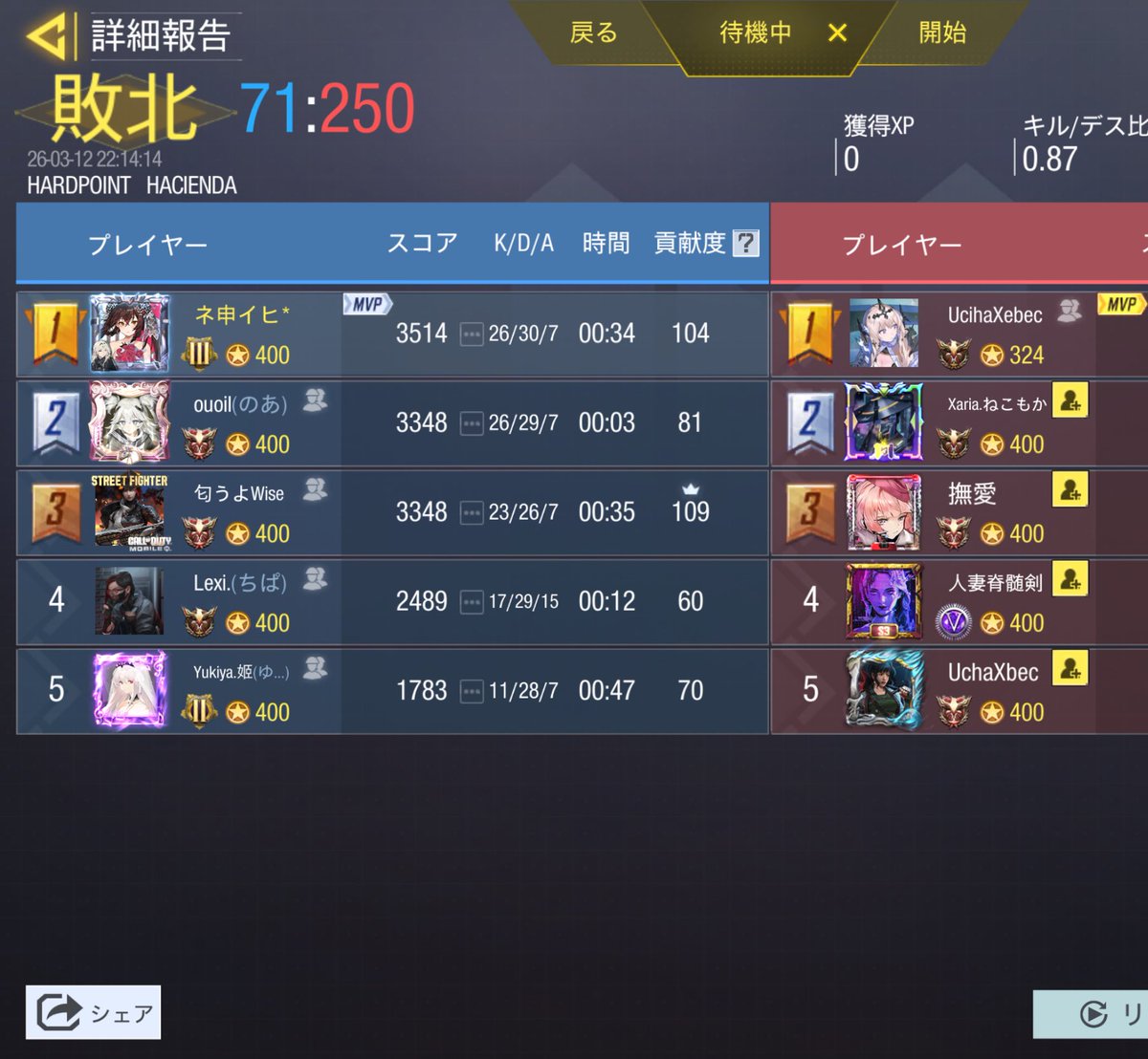 Rocket Guy tweet media