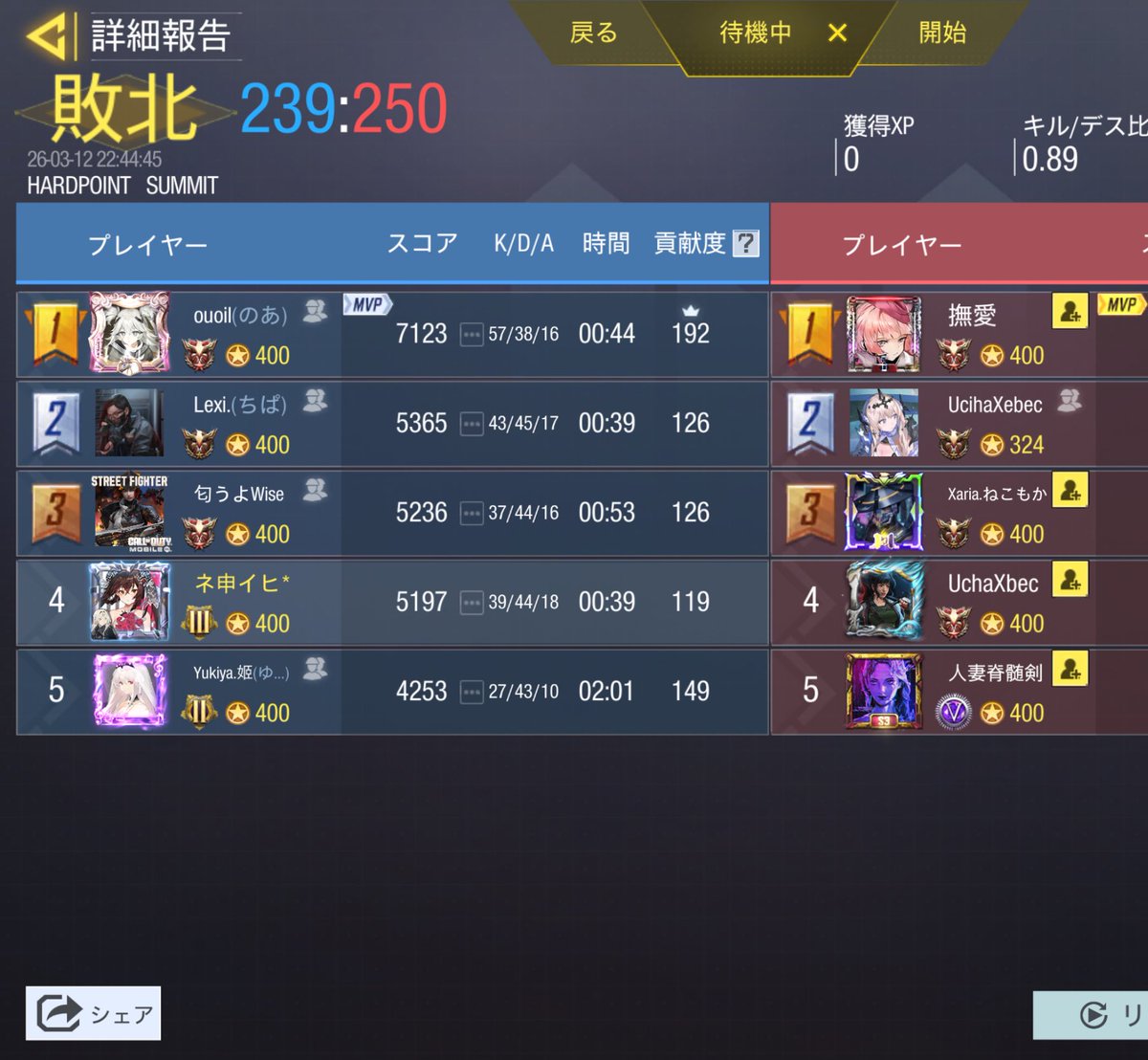 Rocket Guy tweet media