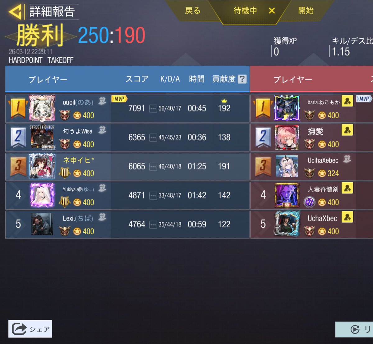 Rocket Guy tweet media