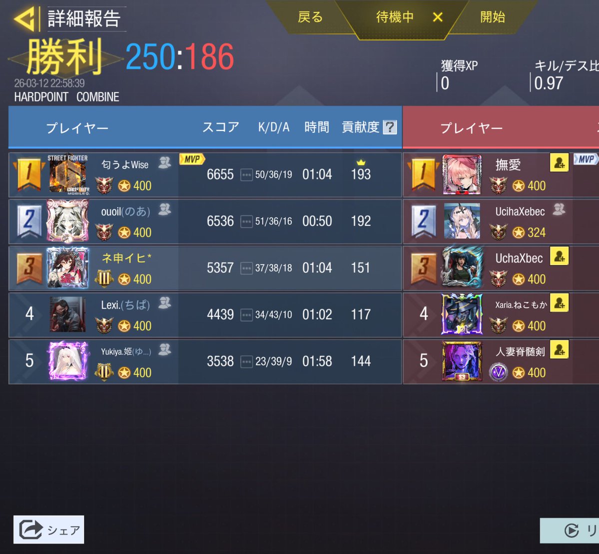 Rocket Guy tweet media