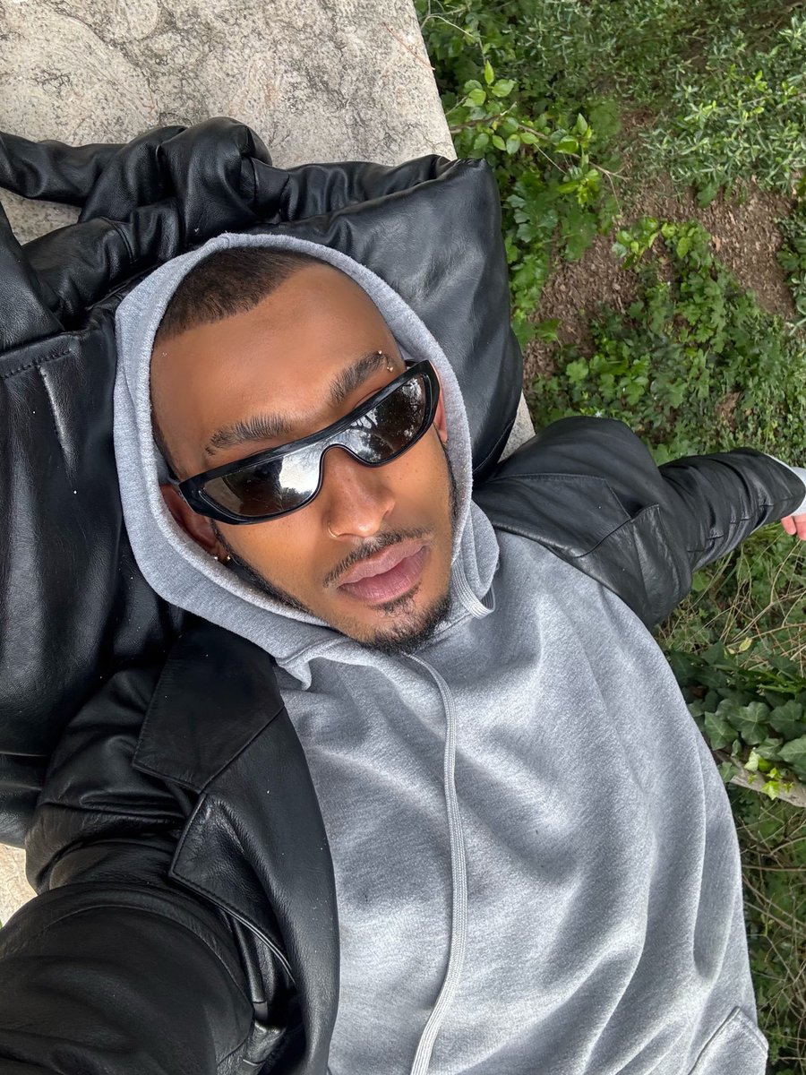 𝐈𝐒𝐀ʹ𝐀𝐇 tweet media