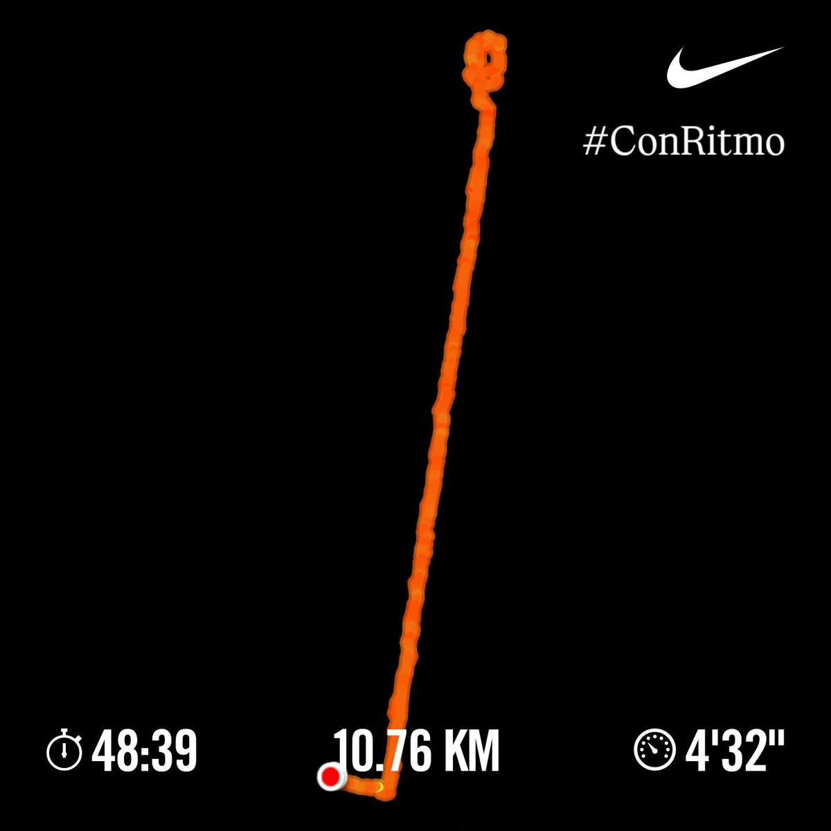 Mario Díaz tweet media