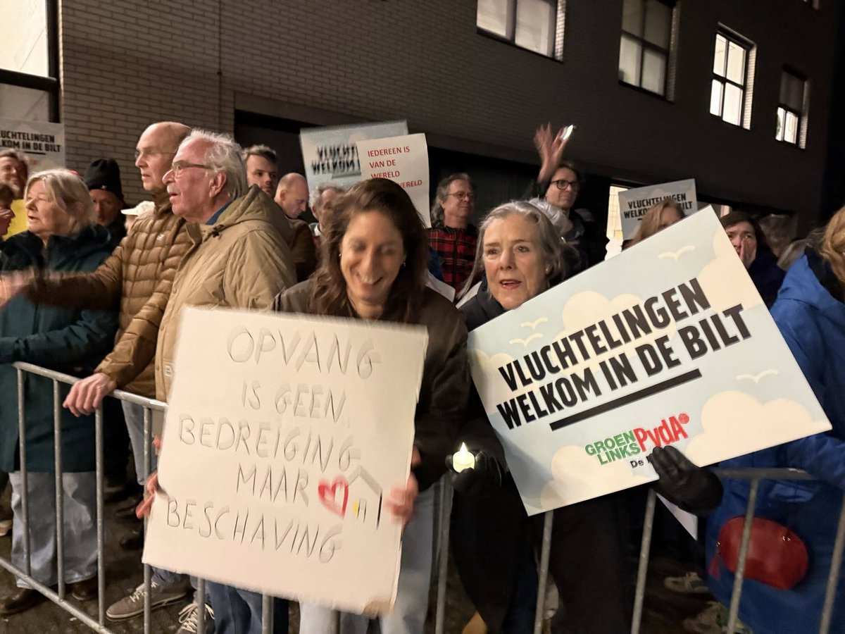 Gerard de Boer ⚓🚢 tweet media