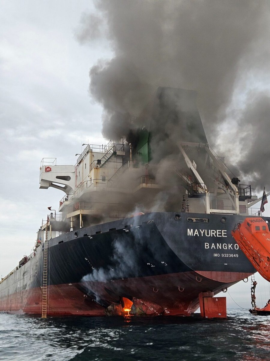 orange 🍊 tweet media