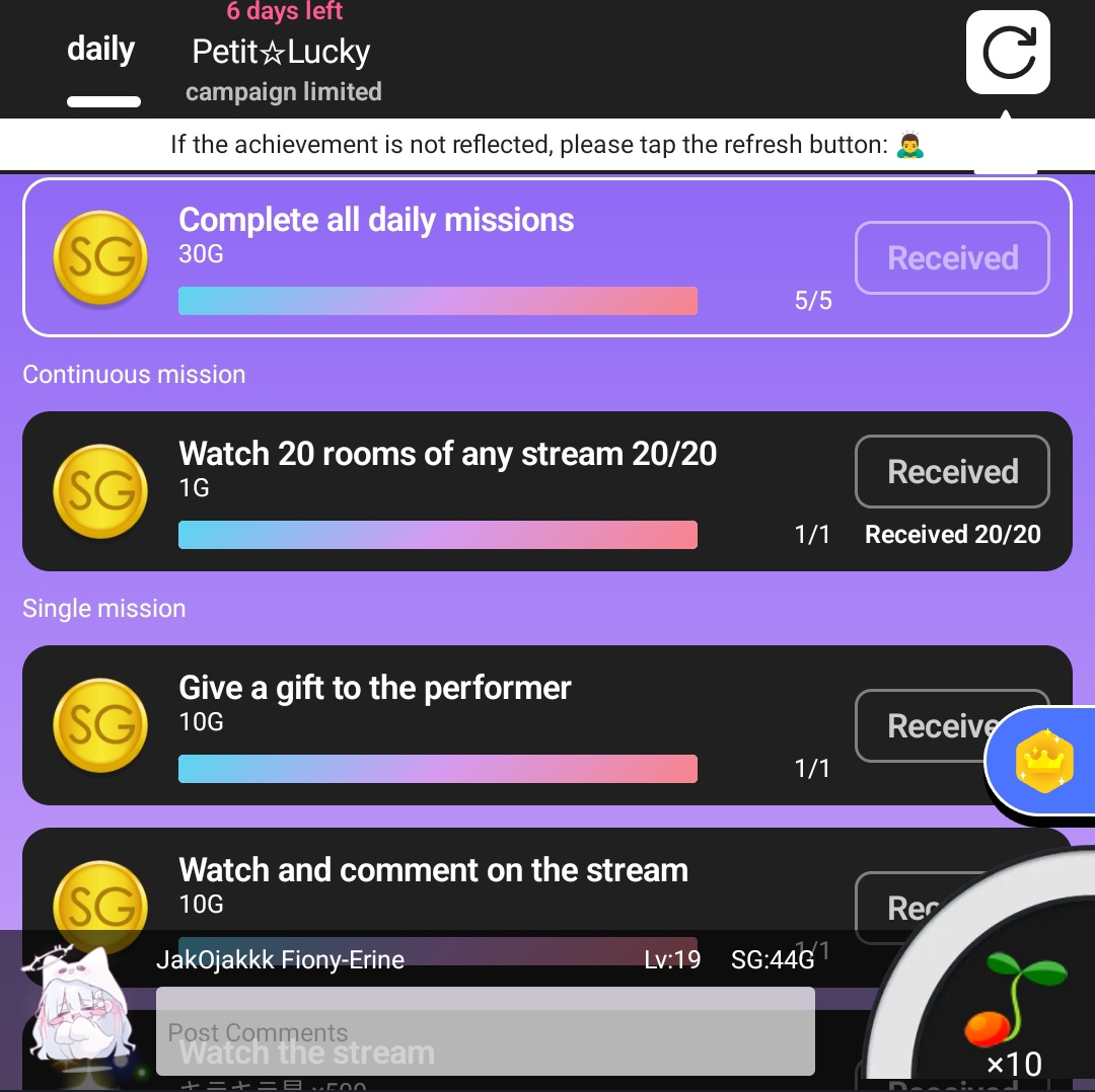 Ojakkk 🧩 🌠 tweet media