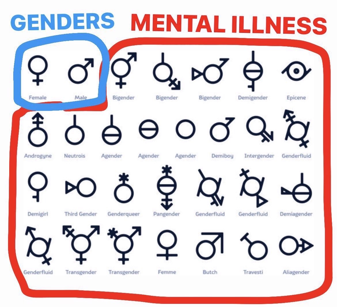 RadTheRizzler tweet media