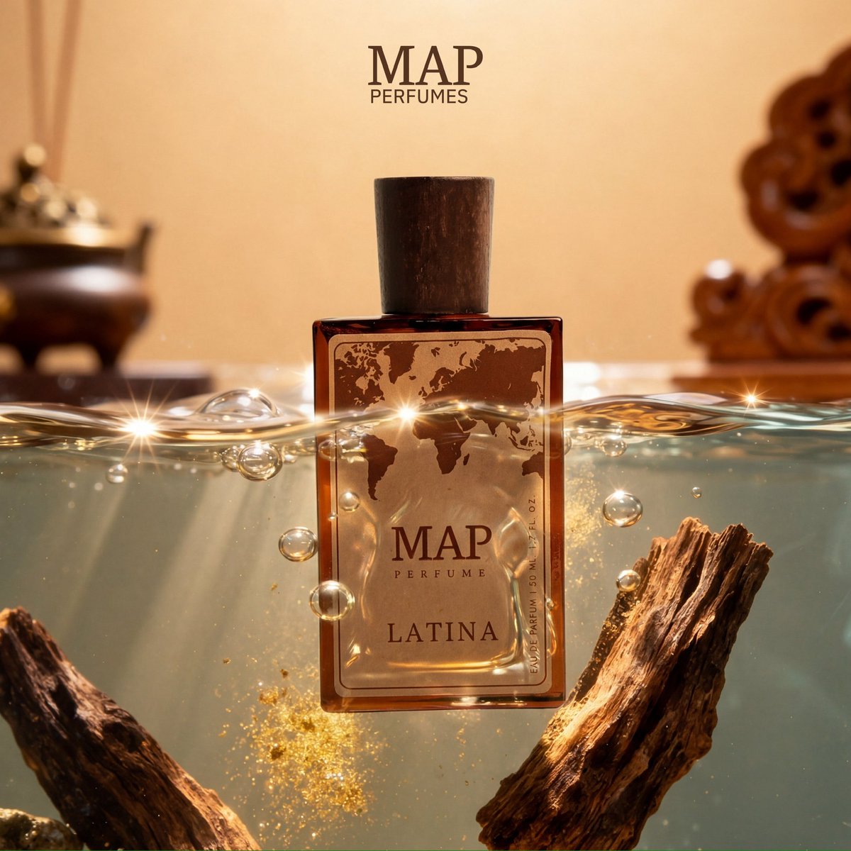 MAP | عطور ماب tweet media