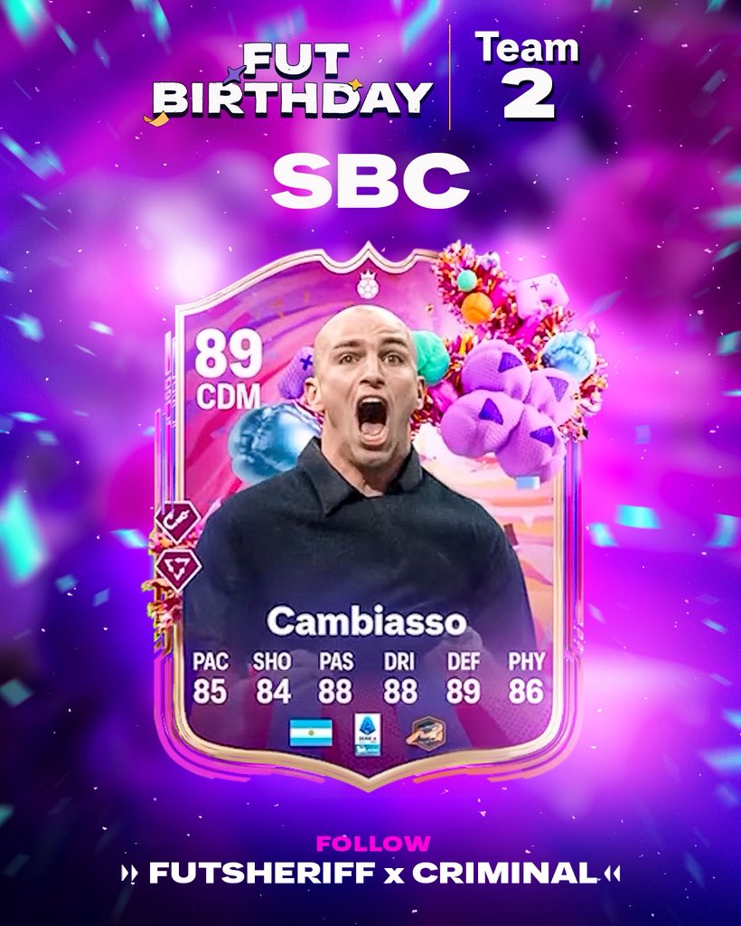 Fut Sheriff tweet media