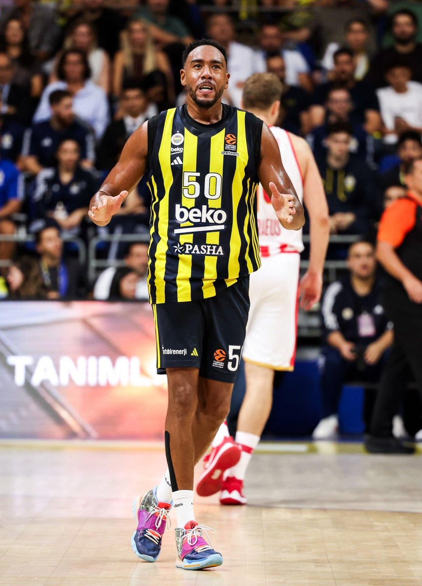 Yellow Legacy tweet media