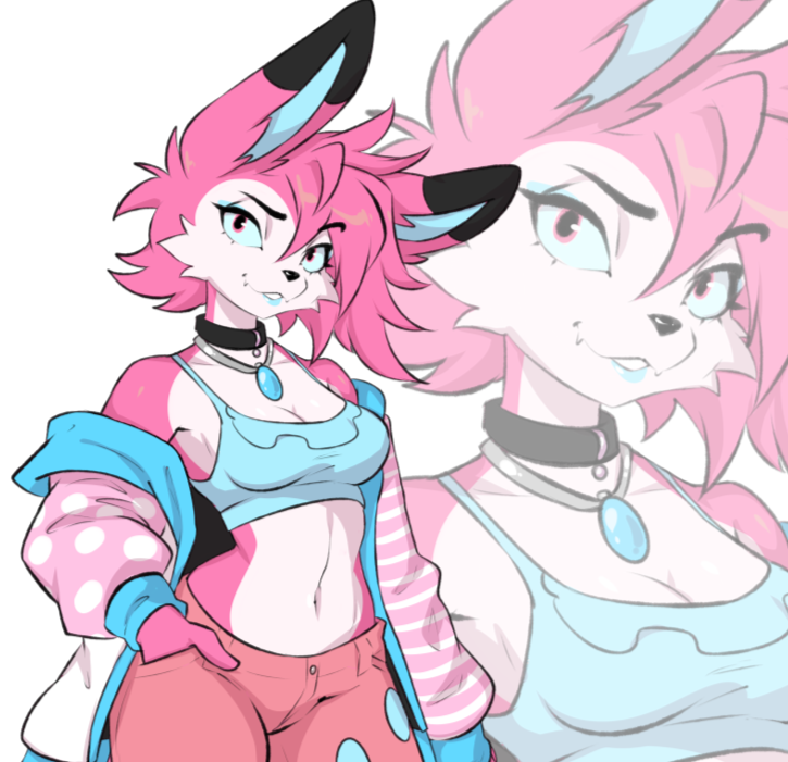 Nothing_Left tweet media