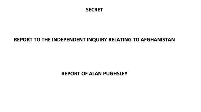 Action on Armed Violence (AOAV) tweet media