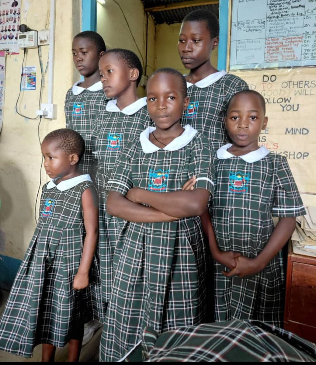 Kasese Guide Radio tweet media