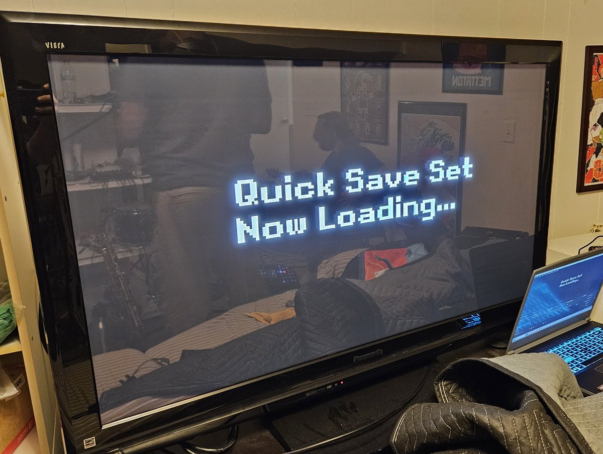 Quick Save tweet media