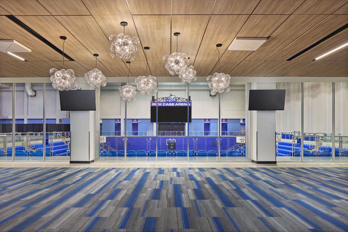 Sunshine State Conference tweet media