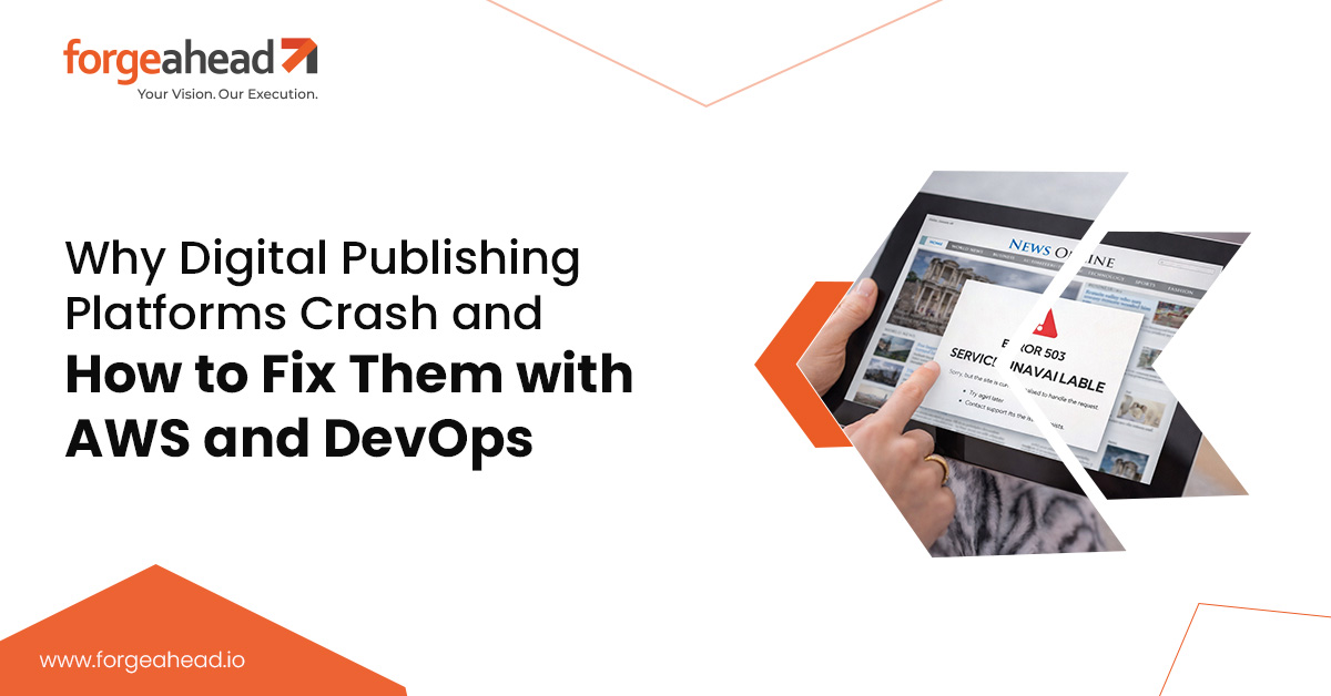 Forgeahead tweet media