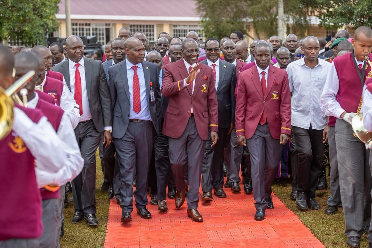 Seth Olale tweet media