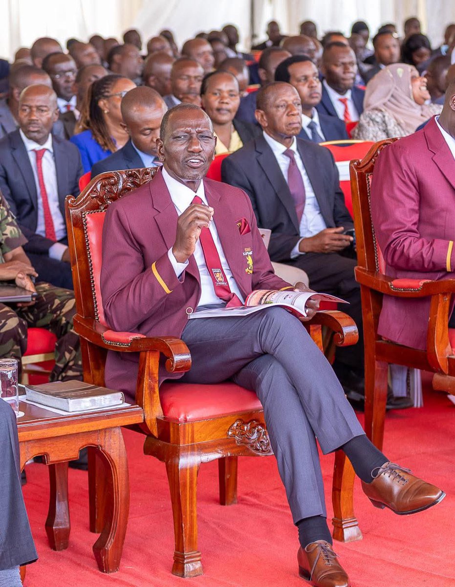 Seth Olale tweet media