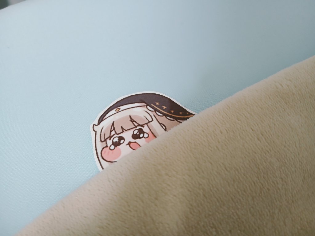 まーさ。 tweet media