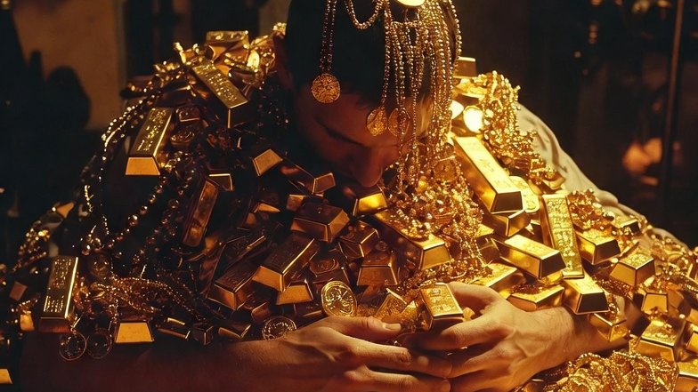 Oui Think tweet media