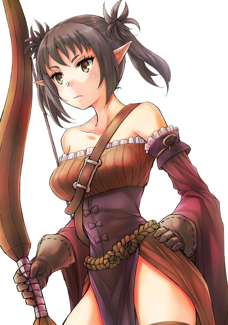 桜海きら tweet media