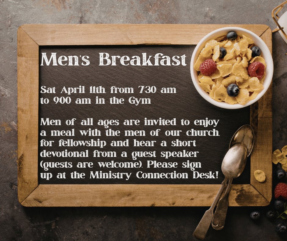 FBCMustang tweet media