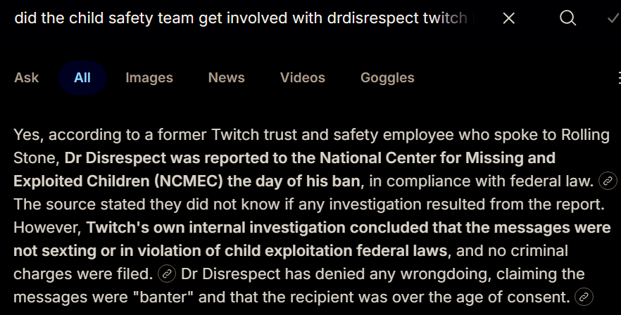 𝕁𝕠𝕜𝕖𝕣🃏 tweet media