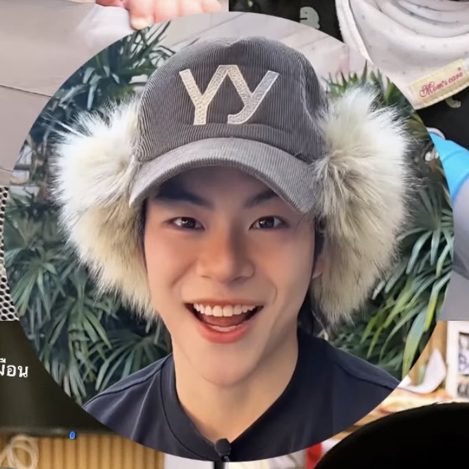 แฝดแท้ 300%