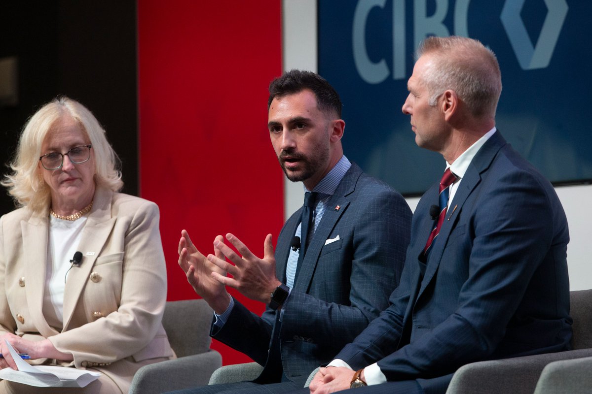 Bruce Power NGS tweet media