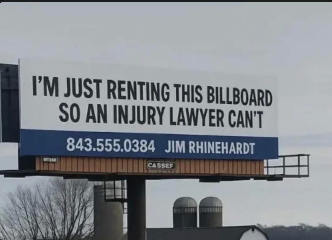 Melinda Howard tweet media