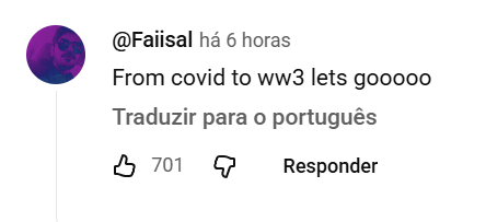 quer x-tudo, quer x-bacon tweet media