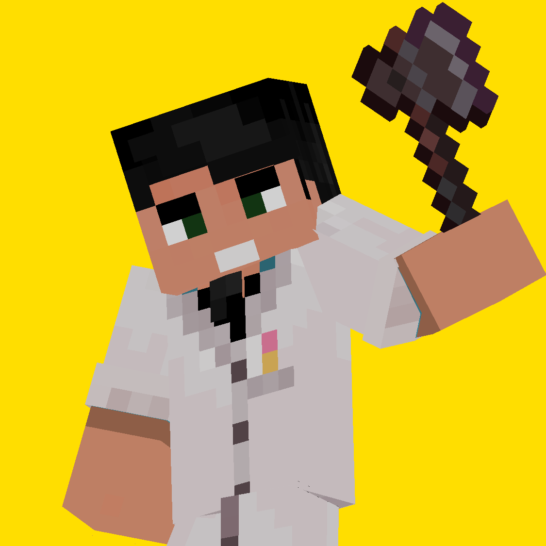 Where is convex? tweet media