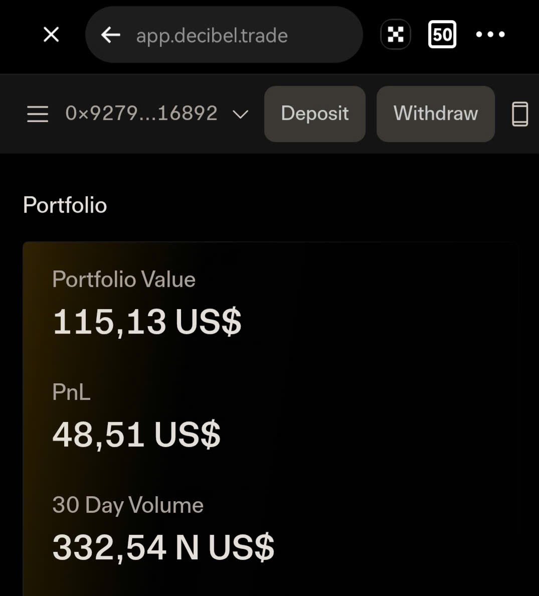 Phuong 👊 tweet media