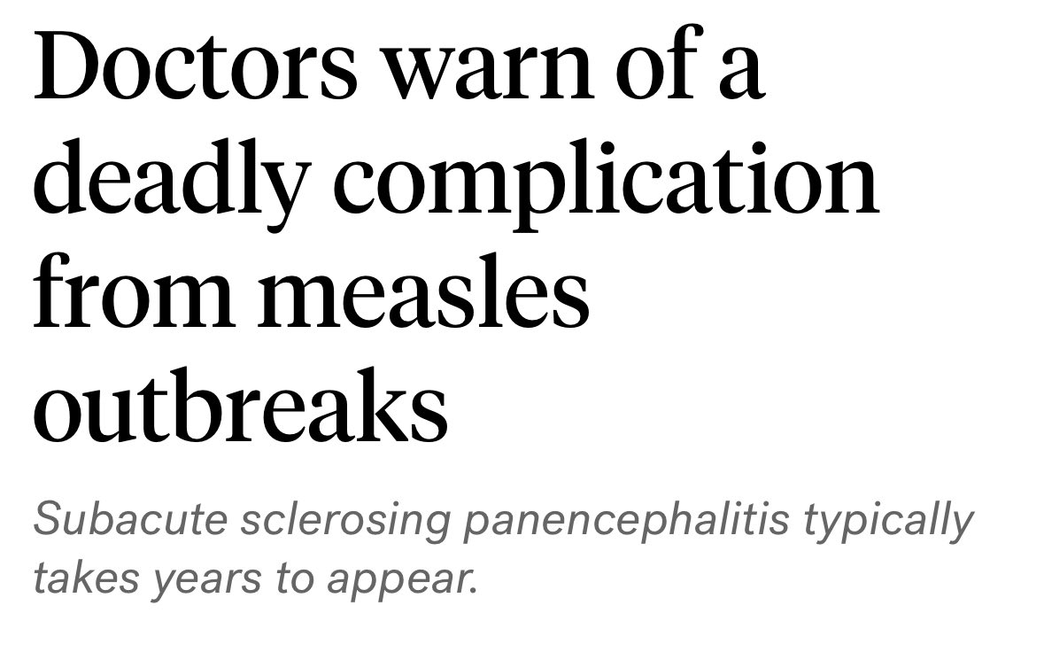 Dr. Catharine Young tweet media