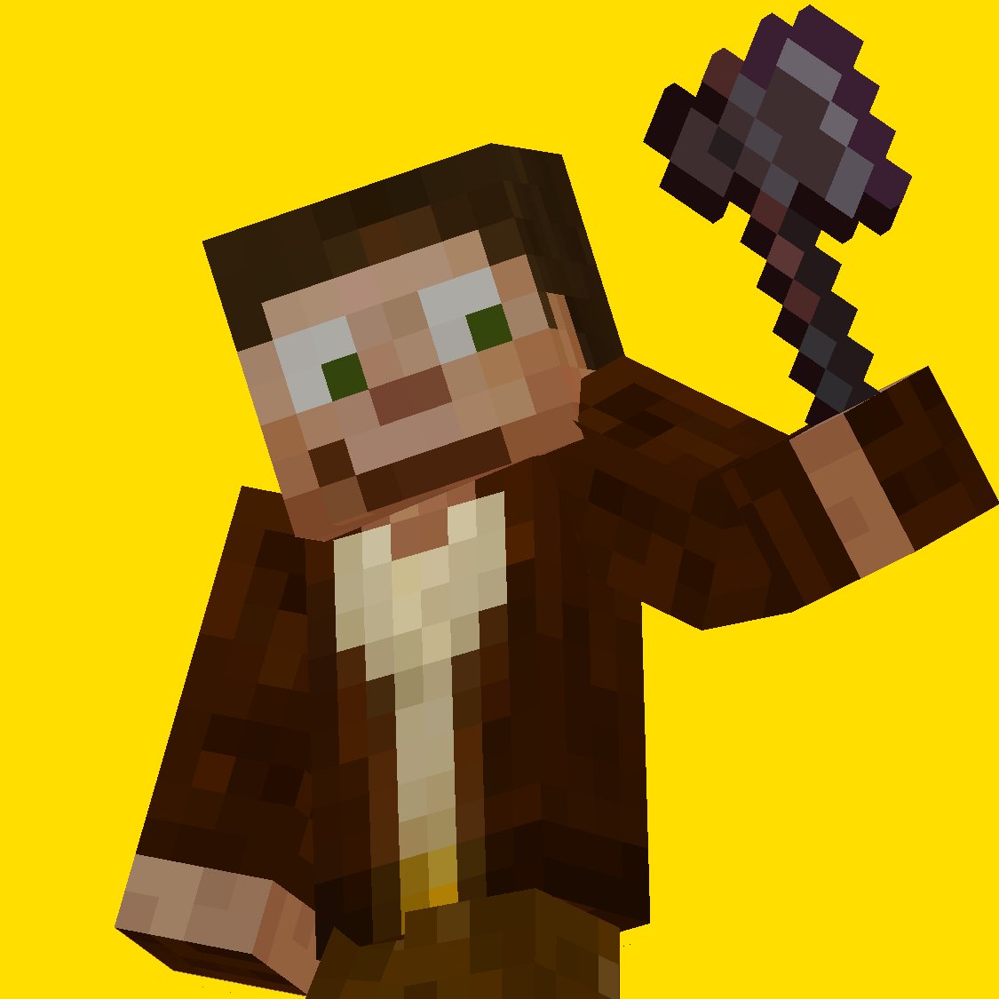 Where is convex? tweet media