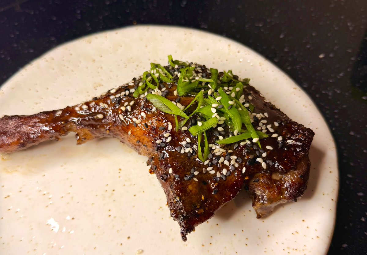 Dentoshi tweet media