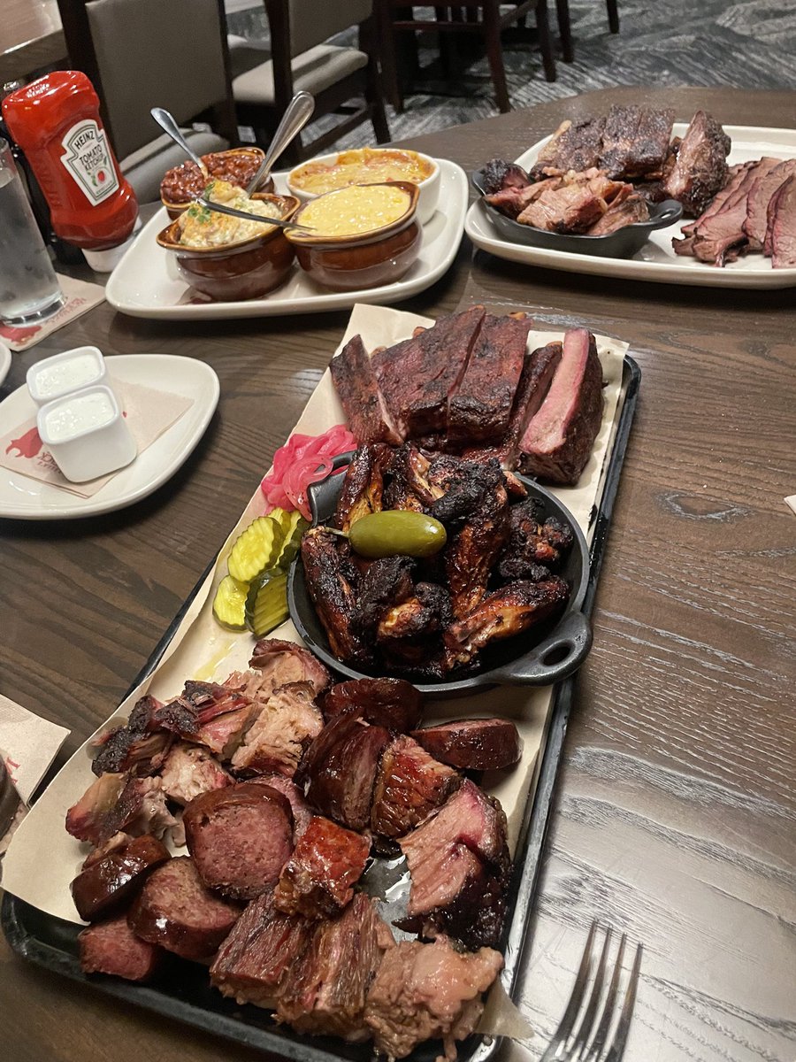 MtnrsRAlwaysFree tweet media