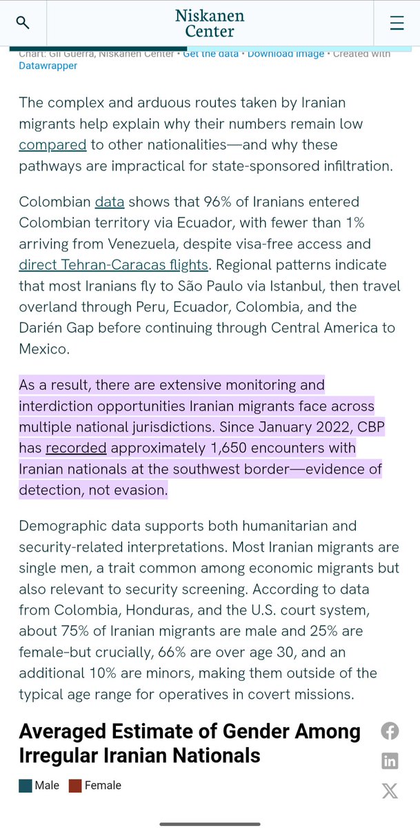 Samurai_Guac🇺🇲🇺🇸 🇮🇱🇮🇱🇮🇱 🇺🇸🇺🇲 tweet media