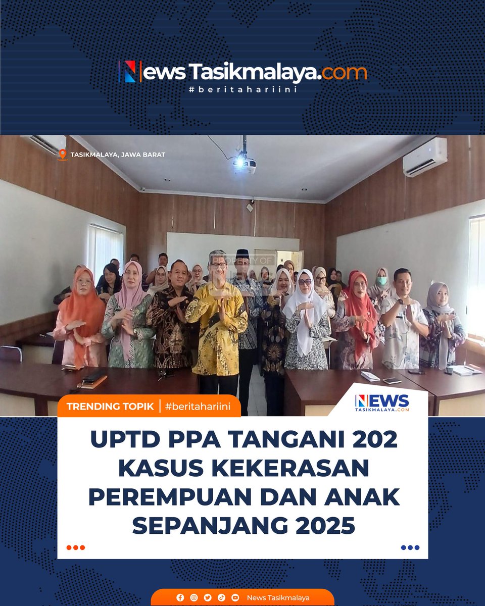 newstasikmalaya.com/uptd-ppa-kota-…
