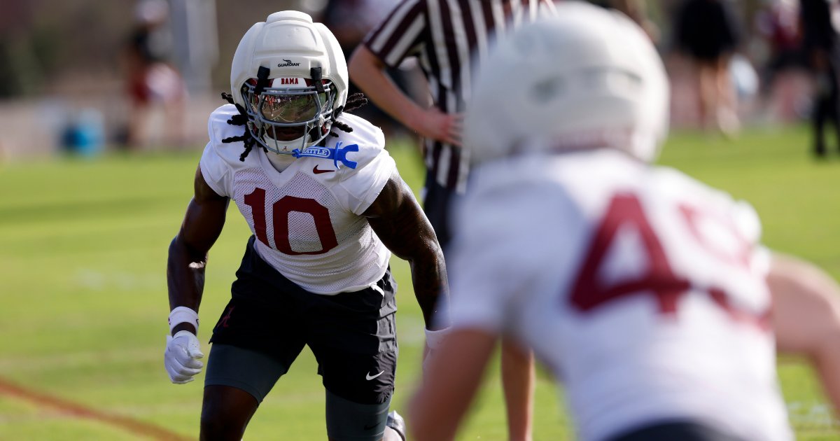 Tim Watts tweet media