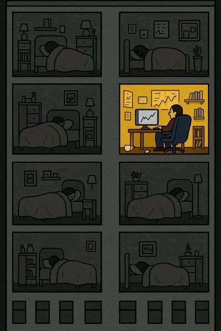 Dear Self. tweet media