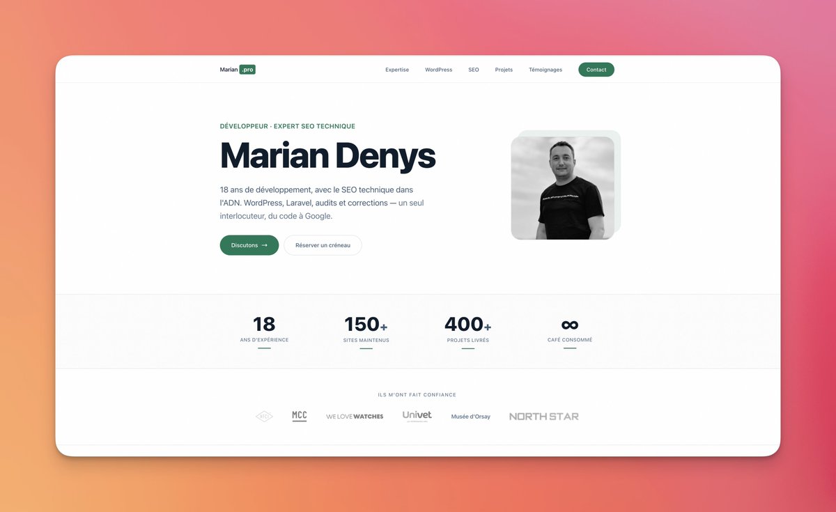 Marian Denys ⓦ tweet media