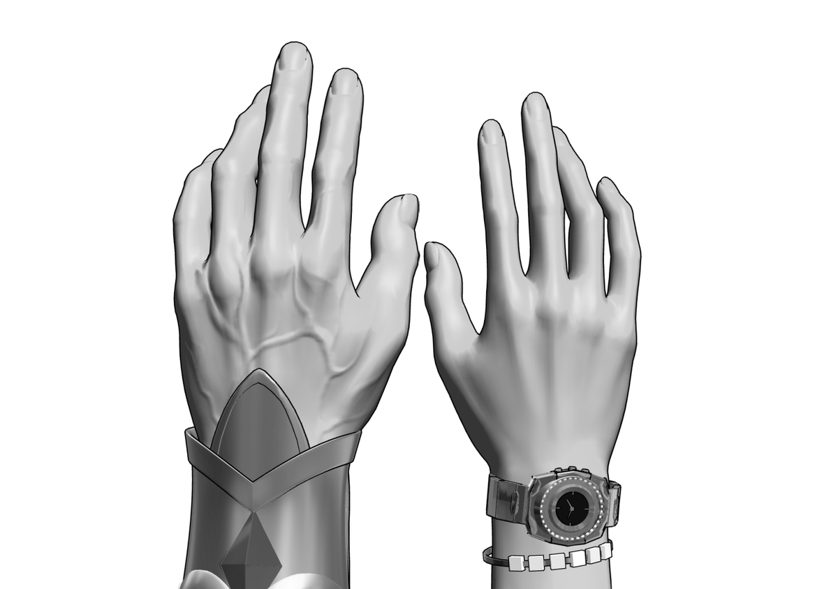 츄🥂✨️ tweet media