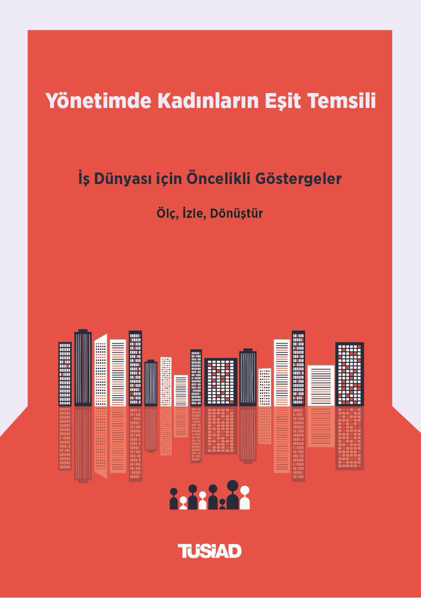 TÜSİAD tweet media