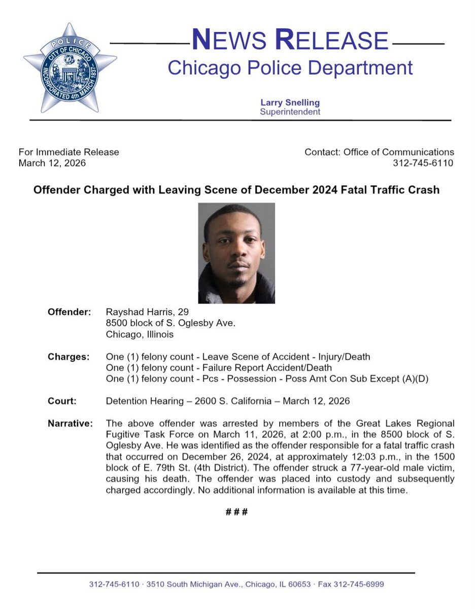 Tom Ahern tweet media