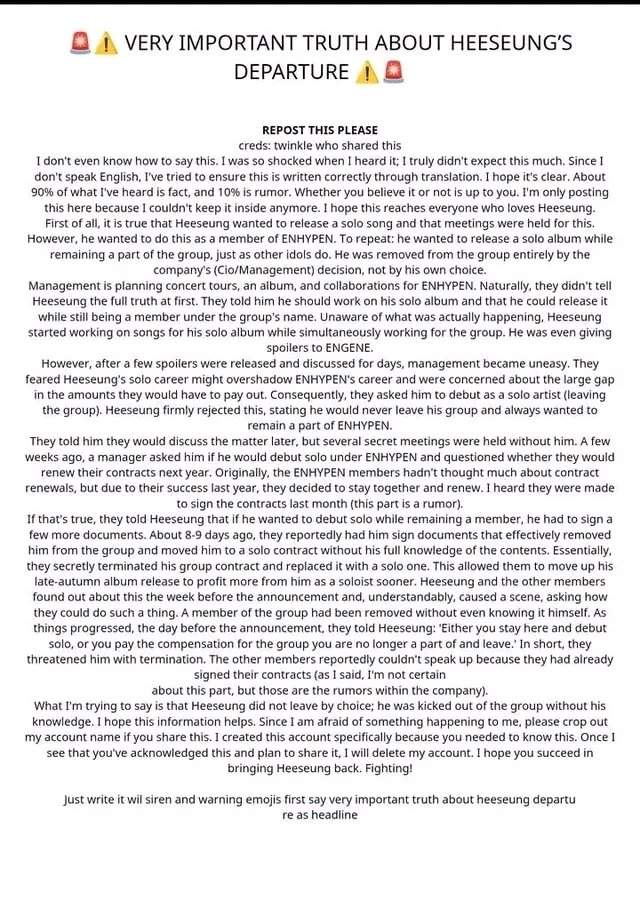 Cyrile F. tweet media