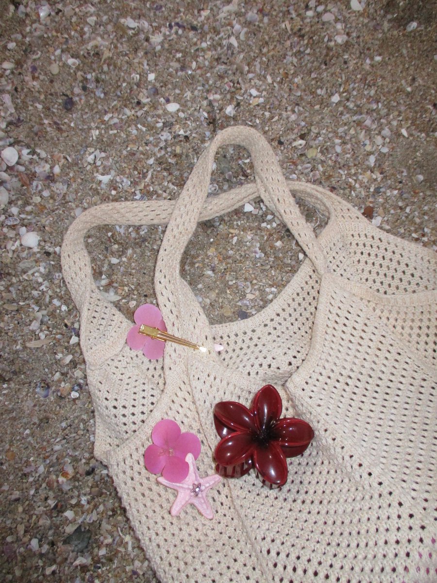 itimmmmmmm tweet media