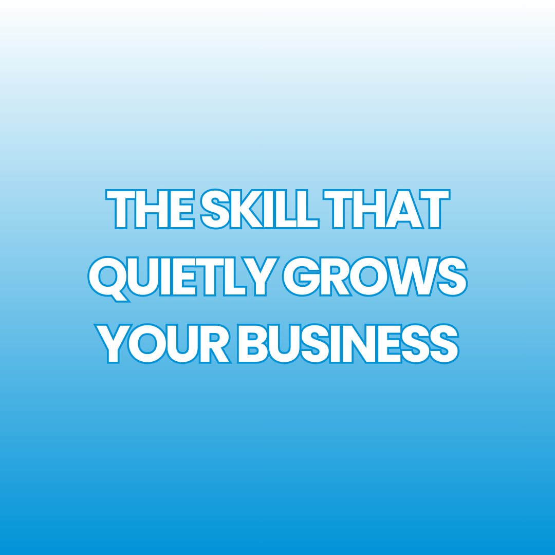 Retinue Systems tweet media